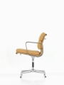 Soft Pad Chair EA 208