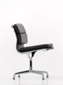 Fotel biurowy SOFT PAD EA 205