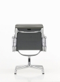 630729_Soft Pad EA 207 Granit_v_fullbleed_1440x.jpg