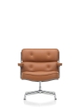 Fotel ES 105 LOBBY CHAIR Vitra