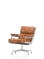 Fotel ES 105 LOBBY CHAIR Vitra