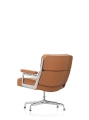Fotel ES 105 LOBBY CHAIR Vitra