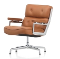 Lobby Chair ES 105