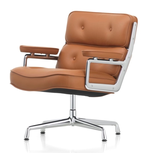 Lobby Chair ES 105
