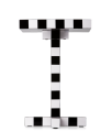 Stolik okazjonalny CHESS Moooi