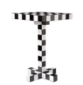 Stolik okazjonalny CHESS Moooi