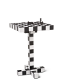 Stolik okazjonalny CHESS Moooi