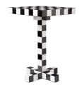 Stolik okazjonalny CHESS Moooi