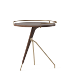 Stolik okazjonalny UMANOFF Audo Copenhagen