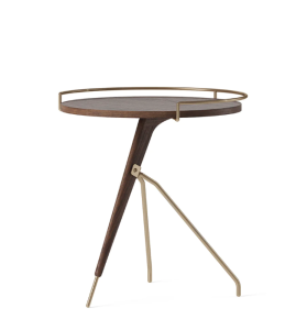 Stolik okazjonalny UMANOFF Audo Copenhagen