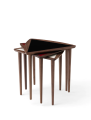 Stolik okazjonalny UMANOFF NESTING Audo Copenhagen