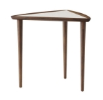 Stolik okazjonalny UMANOFF NESTING Audo Copenhagen