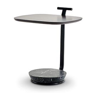 Stolik pomocniczy SURF Molteni
