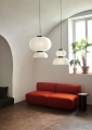 Lampa FORMAKAMI JH4