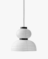 Lampa FORMAKAMI JH4