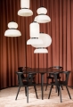 Lampa FORMAKAMI JH3