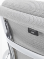Fotel SOFT PAD CHAIR EA 217 / 219 Vitra