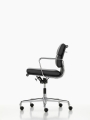 Fotel SOFT PAD CHAIR EA 217 Vitra