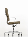 642510_Soft Pad Chair EA 219_v_fullbleed_1440x.jpg