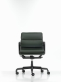Fotel SOFT PAD CHAIR EA 217 Vitra