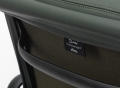 Fotel SOFT PAD CHAIR EA 217 Vitra