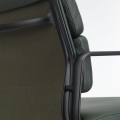 7911190_Soft Pad Chair EA 217 - Detail_v_fullbleed_1440x.jpg