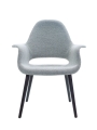 Krzesło ORGANIC CHAIR Vitra