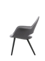 Krzesło ORGANIC CHAIR Vitra