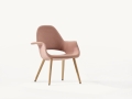Krzesło ORGANIC CHAIR Vitra