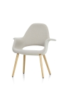 Krzesło ORGANIC CHAIR Vitra
