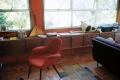 Krzesło ORGANIC CHAIR Vitra