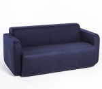 Sofa dwuosobowa STONE Noti