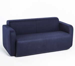 Sofa trzyosobowa STONE Noti