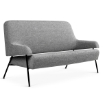 Sofa 2-osobowa GAP Noti