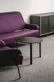 Scandinavian-company-office-Szczecin-9-scaled.jpg