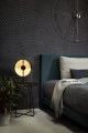 IN_L160_S-IN_W160_W-2-scaled.jpg