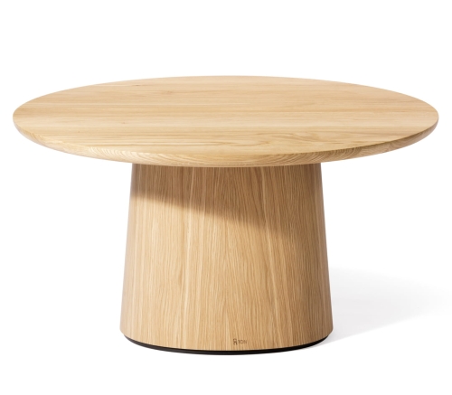 Stolik kawowy P.O.V. 474 TON