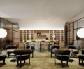 Fotel FAT LOUNGE Tom Dixon