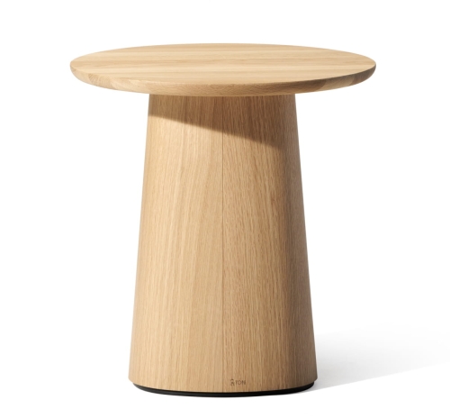 Stolik kawowy P.O.V. 473 TON