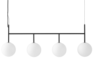 Lampa wisząca kula TR BULB FRAME MENU