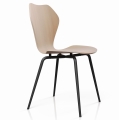 Krzesło KA237 Classic VZOR