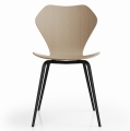 Krzesło KA237 Classic VZOR