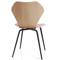 Krzesło KA237 Classic VZOR