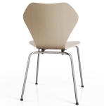 Krzesło KA237 Contract VZOR 