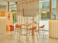 Hoker OYSTER Comforty
