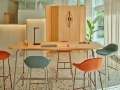Hoker OYSTER Comforty