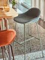 Hoker OYSTER Comforty