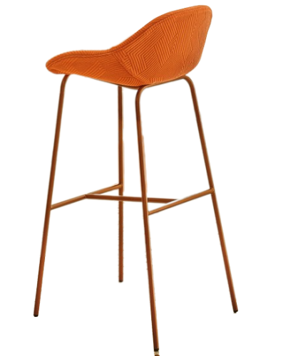 Hoker OYSTER Comforty