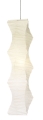 Lampa wisząca AKARI 33N Vitra