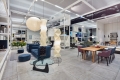 Lampa wisząca AKARI 33N Vitra